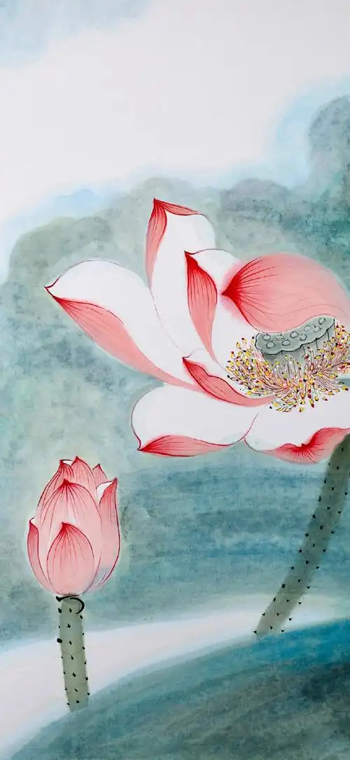 手机壁纸##高清壁纸