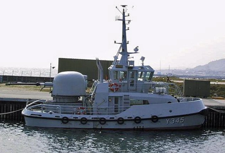 组图:q版小船抗大炮 很逆天很可爱 - acfun弹幕视频网 - 认真你就输啦