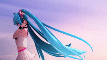 356_200gif 动态图 动图