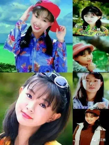 【全城瞩目】4月29日,卓依婷空降南昌,助阵欧派上市一周年!