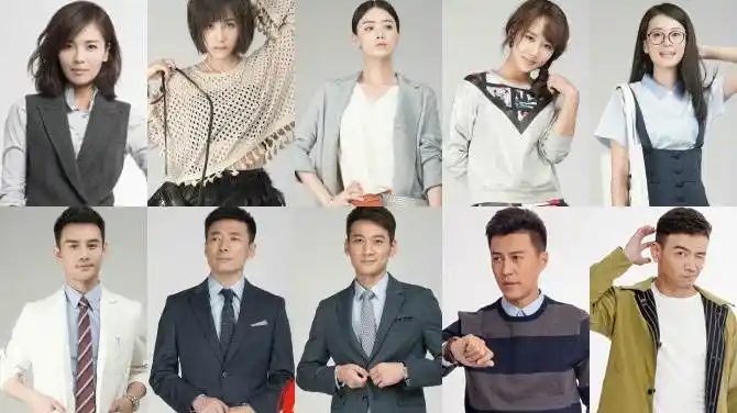 从《欢乐颂2》看爱情选择,女生都会遇到的五道难题怎么选才最满意?