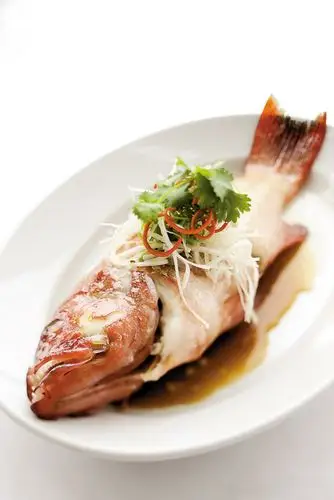 打造属于你的特色婚宴