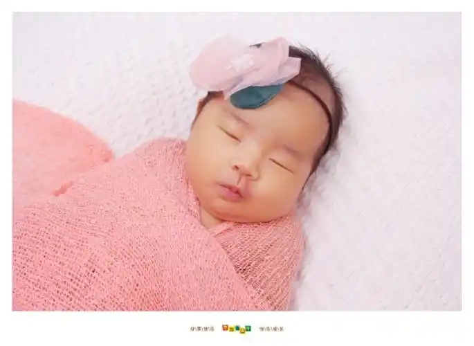 热 1月出生的宝宝都来爆照吧