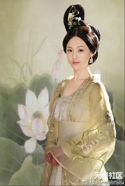 李翰韬/9595949" data-lemmaid="9595949">李翰韬 /a>执导的古装剧