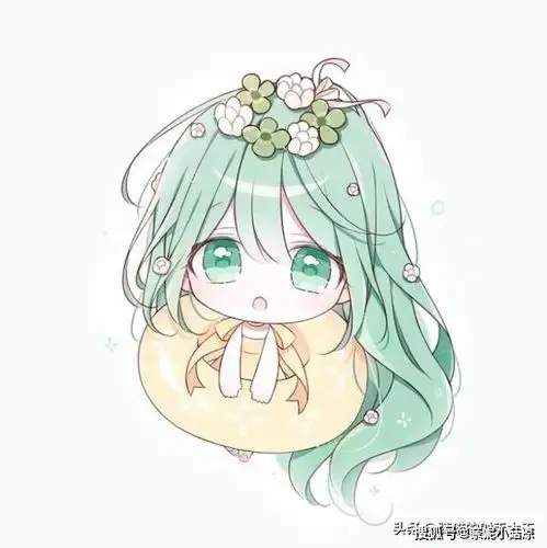 双子座:容易受影响,但最终会找回自己