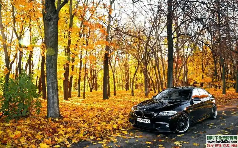 2000张桌面壁纸 极品稀缺资源【2000张无水印超级跑车壁纸图片】,kk