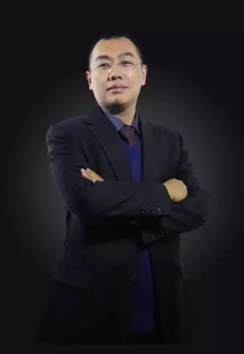 大势所趋,中小企业进入资本市场的最佳时机已到!