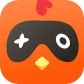 菜鸡下载-菜鸡app安卓版软件免费下载v3.7.0-404电音网