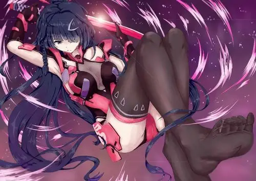 崩坏3雷电芽衣怎么玩_崩坏3攻略-射手座游戏