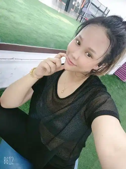 33岁离异女征婚照片(id:5069052)_北京北京征婚交友_我主良缘网