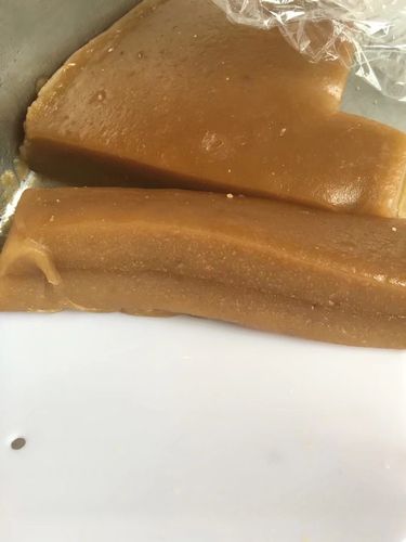 河源紫金特产甜板客家红糖甜粄按1斤