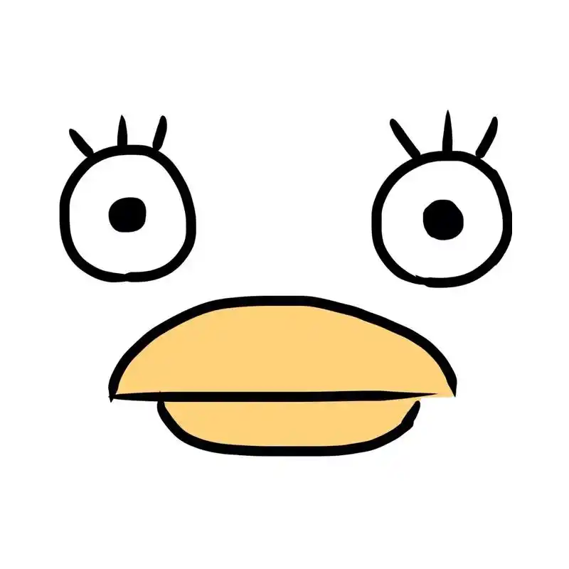 (银魂)伊丽莎白_(:зゝ∠)_直视我kola!#动漫 #银 - 抖音