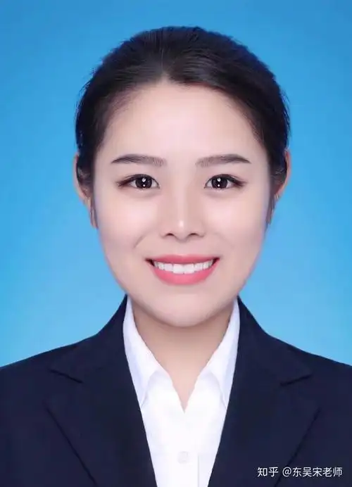 银行校园招聘网申证件照有何要求