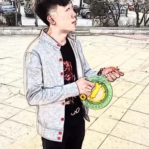 收藏了"沈阳城红番区2016年十一月给力现场-dj六阳."的会员列表