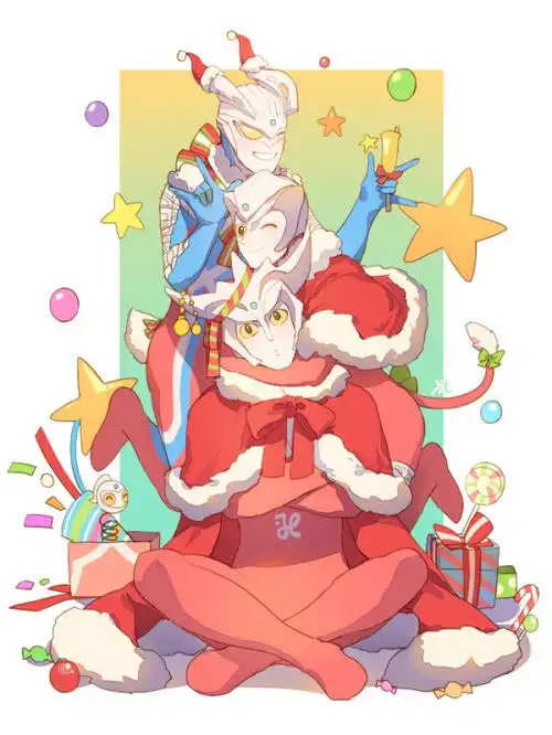 奥特曼 雷欧 阿斯特拉 赛罗