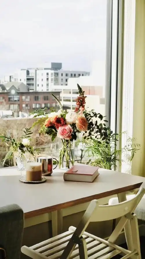 >                 文艺风生活随景 相关标签 唯美风景生活