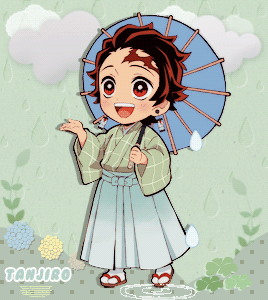 鬼灭之刃灶门祢豆子 灶门炭治郎 我妻善逸 嘴平伊之助