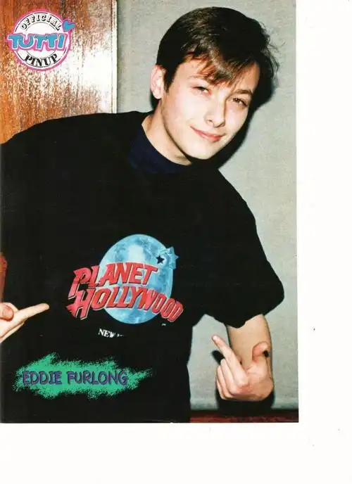 给发福毁容前的爱德华弗朗整个图楼,好喜欢他空洞迷离像沉浸在什么