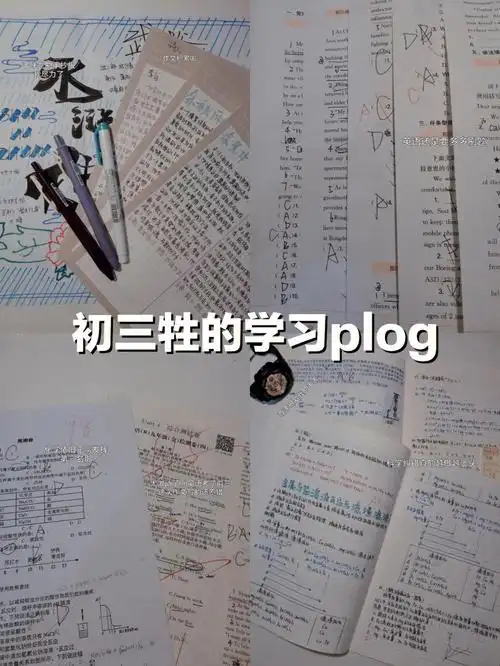 初三任长风吹彻我定要纵横长空万里