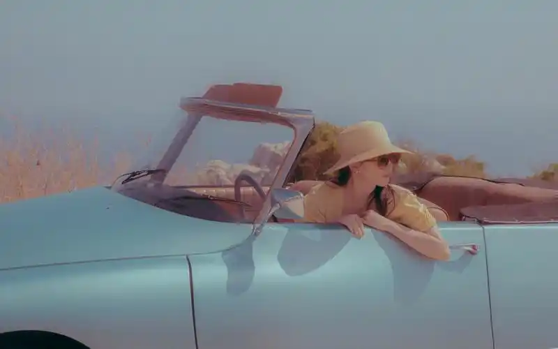 回车桌面>电脑壁纸>明星>大陆明星>刘亦菲仙气复古写真>相关标签