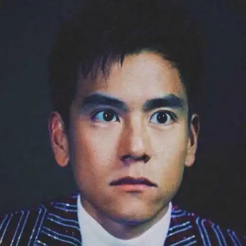 福耀汽车玻璃泰山路总店