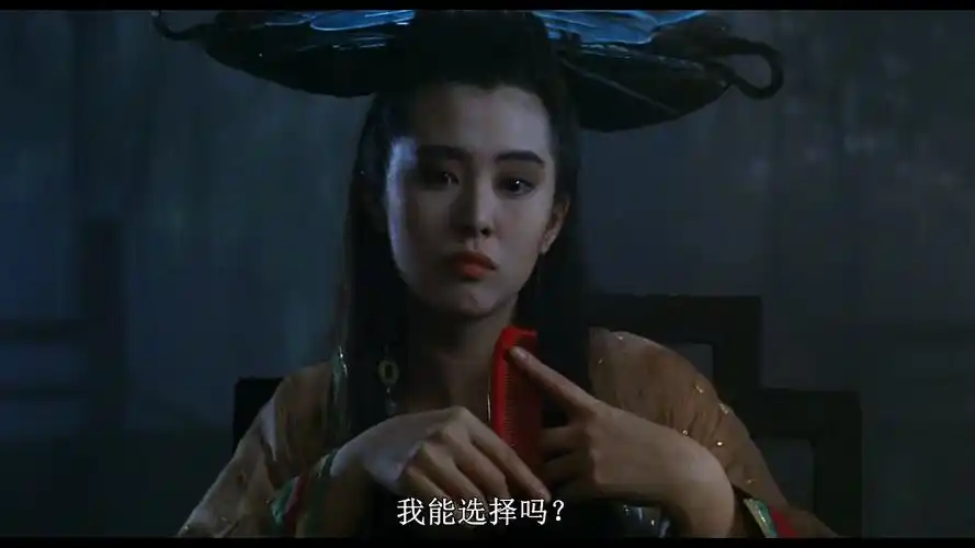 王祖贤 - 堆糖,美图壁纸兴趣社区