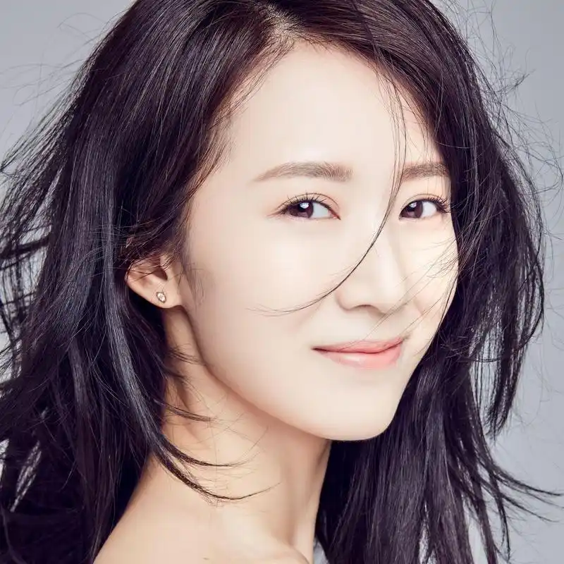 李念的个人主页 - 西瓜视频