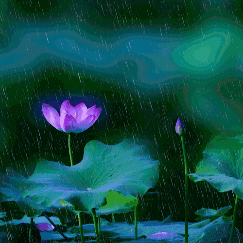 640_640gif 动态图 动图