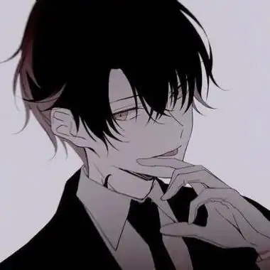 气质最新高冷型男头合集很时_男生头像_美头网