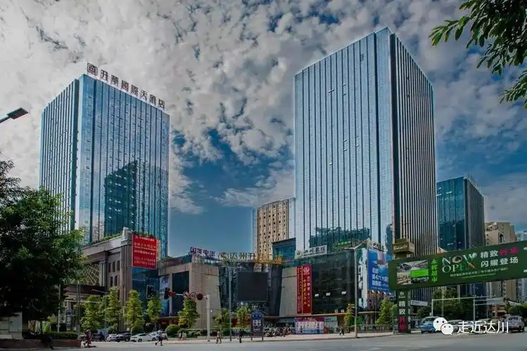 担负新使命展现新作为勇当排头兵