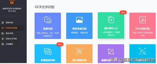 识别网图的神器(有没有识别网图的工具)