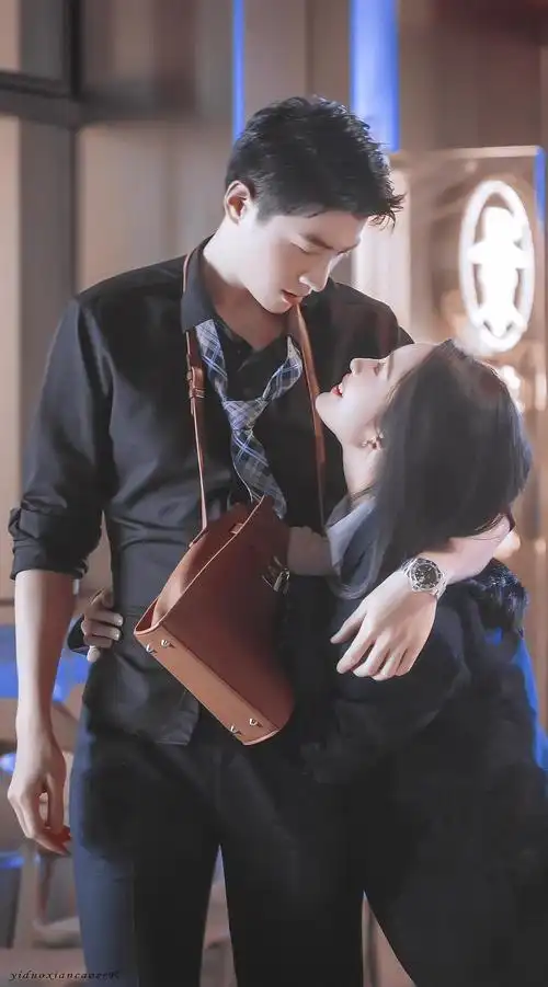 糊花吴曼思也毕业啦