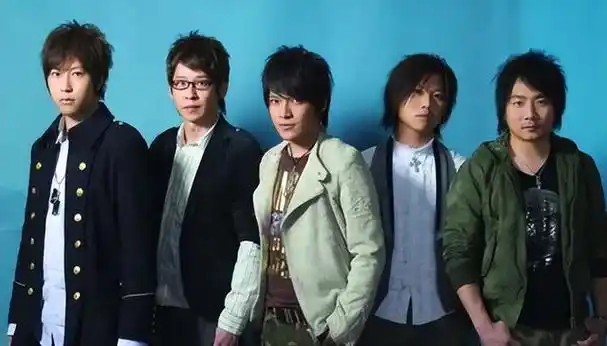 五月天官宣举办泉州演唱会票房全额捐出为洗白假唱事件做公益