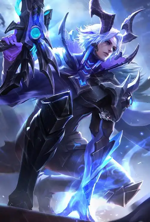 盾山重做后ban率仍居高不下,东皇守约在前三,何原因怎克制?