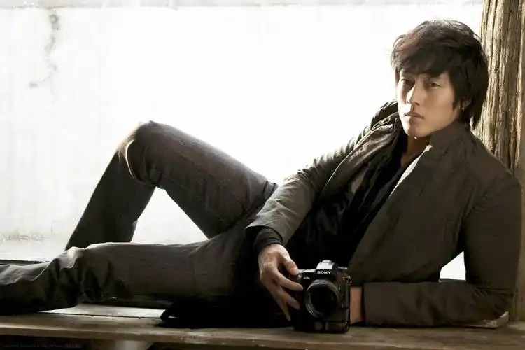 苏志燮壁纸桌面写真图片-自制800x1280壁纸.高清大图-明星写真馆n63.