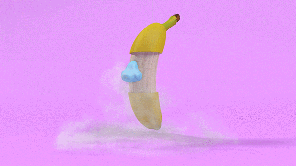 600_338gif 动态图 动图