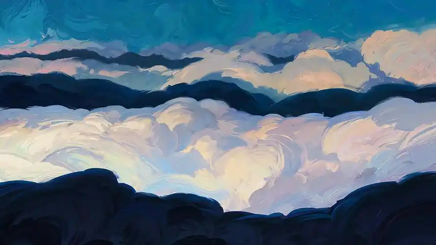 20211027更新20211113更新20211213更新20220622更新20220915更新