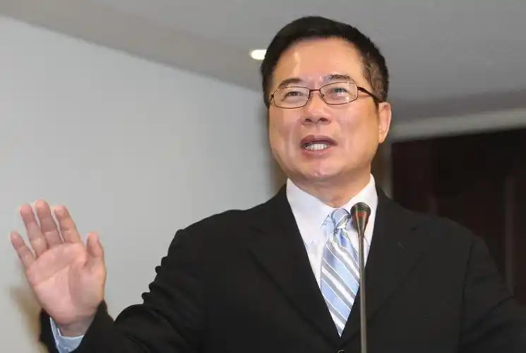 哪位公众人物的言论最让您抹爽