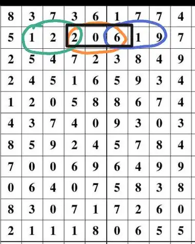 打歪了哇1胆 - 排列三字谜图谜 - 乐彩论坛 - bbs.17500.cn