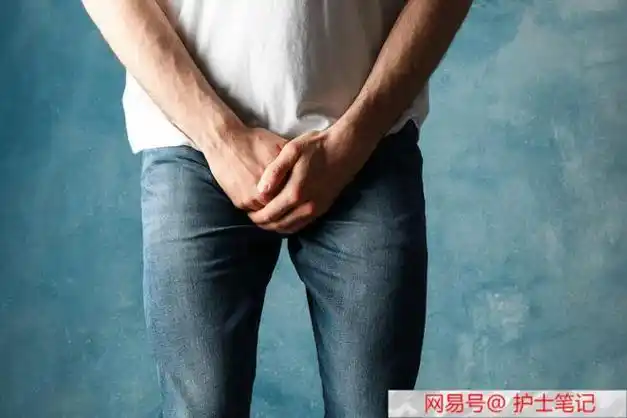 男性别羞于了解|包茎|手术|小丽|包皮过长_网易订阅