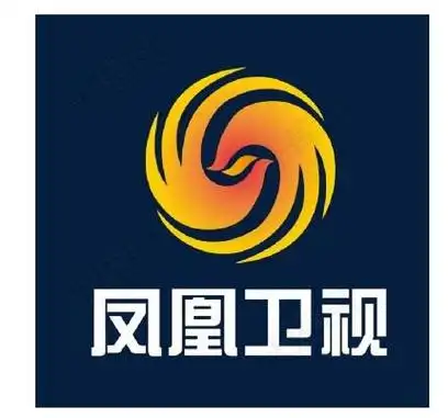 凤凰卫视天气预报广告,凤凰卫视气象标板广告公司