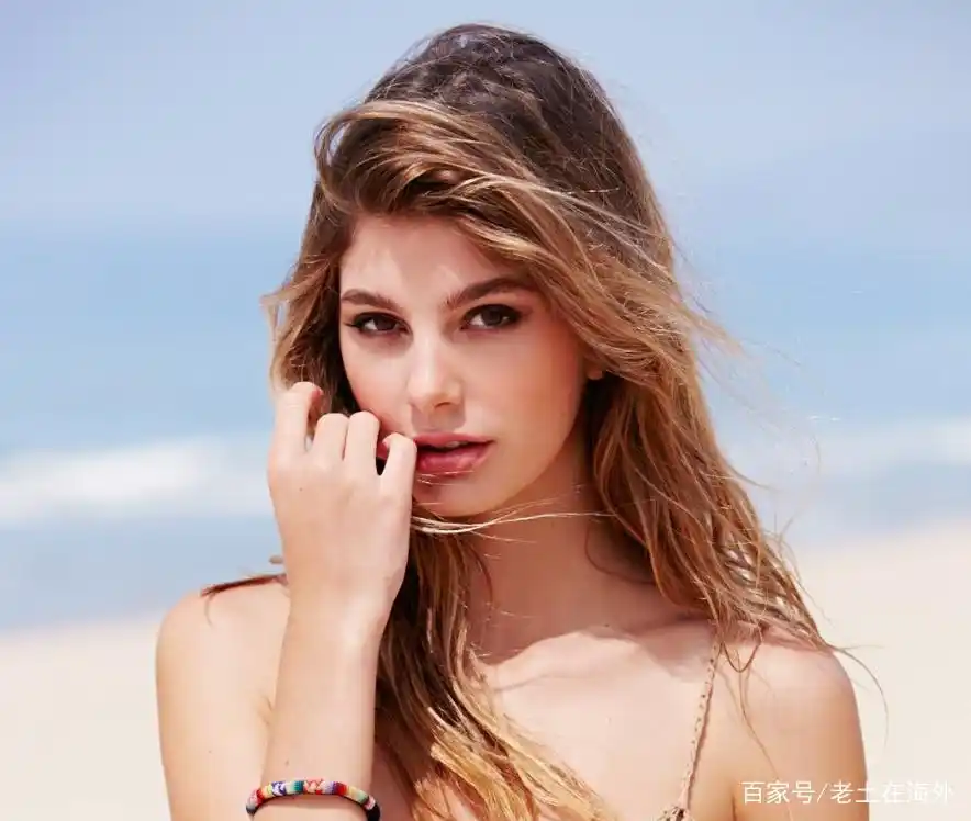 令人心动的阿根廷美女,火辣奔放的探戈,告诉你一个真实的阿根廷