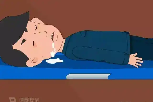 中毒与窒息事故频发,这些血的教训一定要汲取!