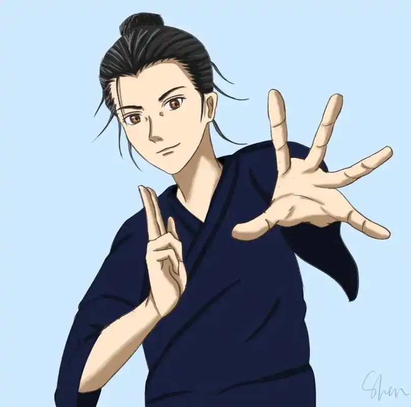 《"亿"贫如洗王道长》若是一昧趋吉避凶,顺势而为,被天理束缚 - 抖音