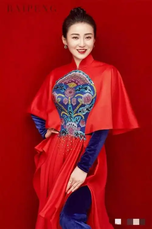 歌手郭涛的个人资料