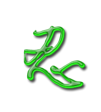 忍艺术字体忍头像忍笔顺忍同音同调字查询