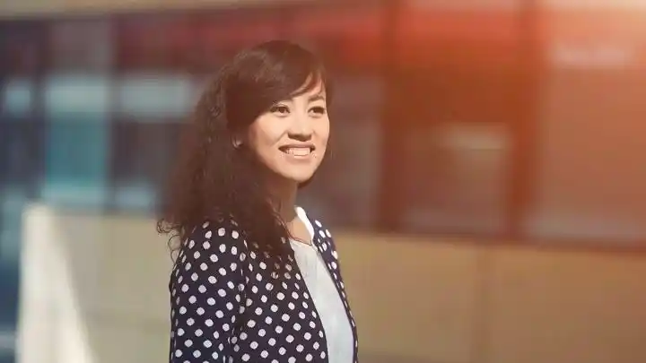 【喂你播】柳青回应加入gucci母公司董事会