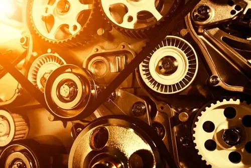 发动机机械齿轮图片素材下载(图片id:551174)_-交通工具-图片素材_ 集