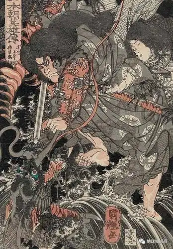 要当上日本天皇拢共分几步