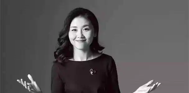 天才颜宁:毕业于美国名校,30岁成清华教授,至今未婚_世界_施一公_我国